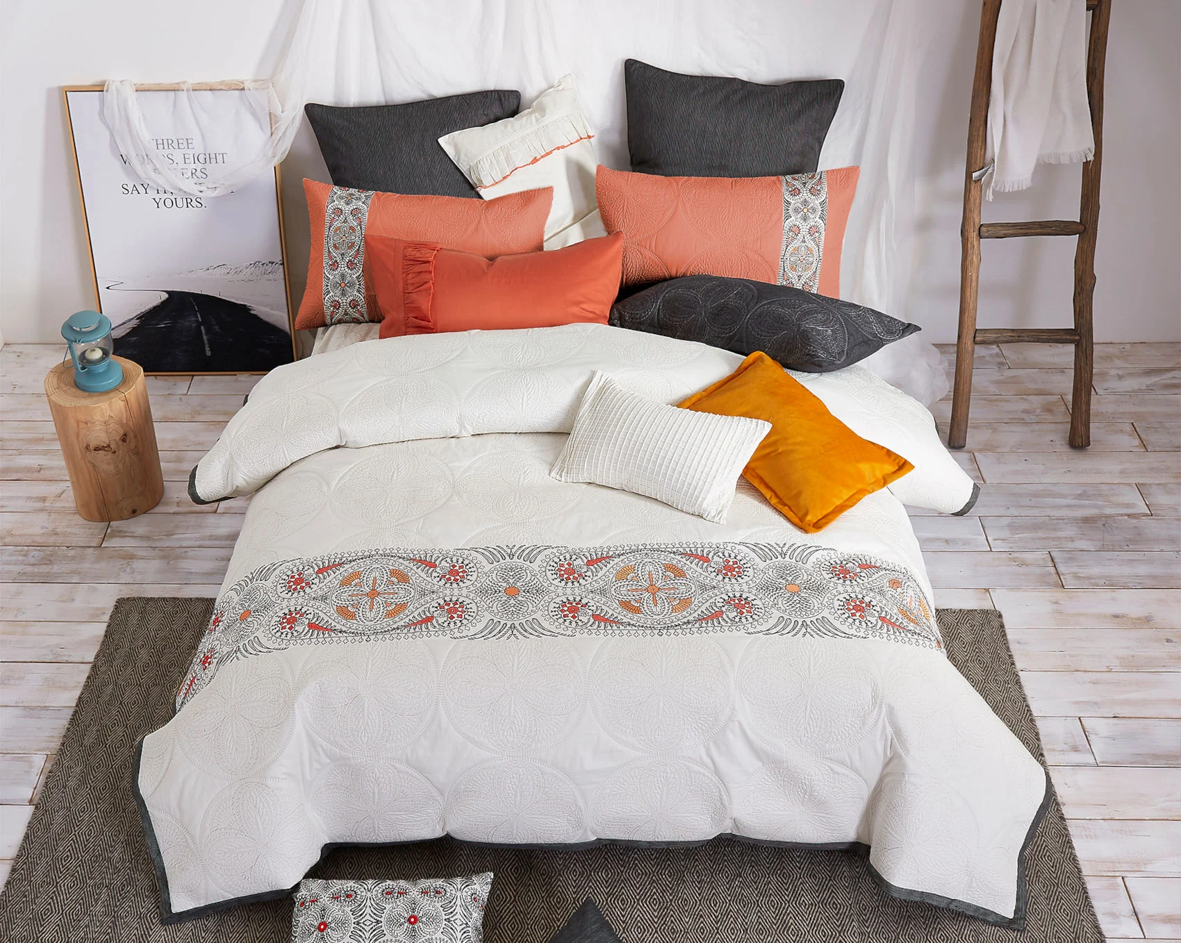 Linen Language LISMORE 6 pc Luxury Set.webp